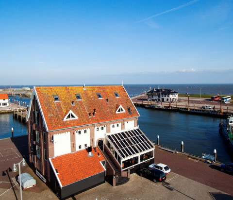 Texel Monumenten.nl